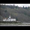 IMG_6567
3/21/2007 1:52:32 PM